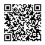 QR Code: http://ut1-webvirt-wiki.daz3d.com/doku.php/public/read_me/index/6388/start