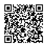 QR Code: http://ut1-webvirt-wiki.daz3d.com/doku.php/public/read_me/index/63881/file_list