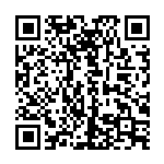 QR Code: http://ut1-webvirt-wiki.daz3d.com/doku.php/public/read_me/index/63881/start