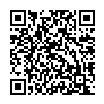 QR Code: http://ut1-webvirt-wiki.daz3d.com/doku.php/public/read_me/index/63889/start
