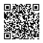 QR Code: http://ut1-webvirt-wiki.daz3d.com/doku.php/public/read_me/index/63897/start