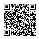 QR Code: http://ut1-webvirt-wiki.daz3d.com/doku.php/public/read_me/index/63899/start