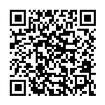 QR Code: http://ut1-webvirt-wiki.daz3d.com/doku.php/public/read_me/index/6390/start