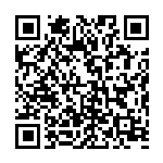 QR Code: http://ut1-webvirt-wiki.daz3d.com/doku.php/public/read_me/index/63901/start