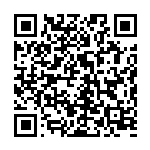 QR Code: http://ut1-webvirt-wiki.daz3d.com/doku.php/public/read_me/index/63903/file_list