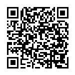QR Code: http://ut1-webvirt-wiki.daz3d.com/doku.php/public/read_me/index/63905/file_list
