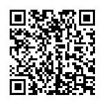 QR Code: http://ut1-webvirt-wiki.daz3d.com/doku.php/public/read_me/index/63905/start