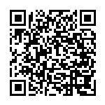 QR Code: http://ut1-webvirt-wiki.daz3d.com/doku.php/public/read_me/index/63909/file_list