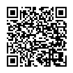 QR Code: http://ut1-webvirt-wiki.daz3d.com/doku.php/public/read_me/index/6391/start