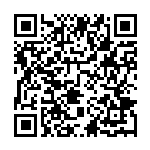 QR Code: http://ut1-webvirt-wiki.daz3d.com/doku.php/public/read_me/index/63911/file_list