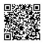 QR Code: http://ut1-webvirt-wiki.daz3d.com/doku.php/public/read_me/index/63913/file_list