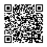 QR Code: http://ut1-webvirt-wiki.daz3d.com/doku.php/public/read_me/index/63913/start
