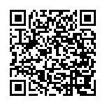 QR Code: http://ut1-webvirt-wiki.daz3d.com/doku.php/public/read_me/index/63919/file_list