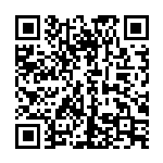 QR Code: http://ut1-webvirt-wiki.daz3d.com/doku.php/public/read_me/index/63919/start