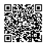 QR Code: http://ut1-webvirt-wiki.daz3d.com/doku.php/public/read_me/index/6392/start