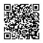 QR Code: http://ut1-webvirt-wiki.daz3d.com/doku.php/public/read_me/index/63921/file_list