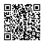 QR Code: http://ut1-webvirt-wiki.daz3d.com/doku.php/public/read_me/index/63921/start