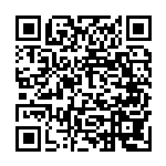 QR Code: http://ut1-webvirt-wiki.daz3d.com/doku.php/public/read_me/index/63923/file_list