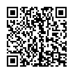 QR Code: http://ut1-webvirt-wiki.daz3d.com/doku.php/public/read_me/index/63923/start