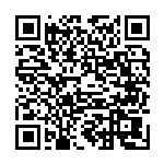 QR Code: http://ut1-webvirt-wiki.daz3d.com/doku.php/public/read_me/index/6393/start