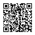 QR Code: http://ut1-webvirt-wiki.daz3d.com/doku.php/public/read_me/index/63931/start