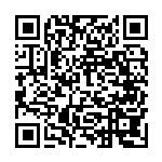 QR Code: http://ut1-webvirt-wiki.daz3d.com/doku.php/public/read_me/index/63937/file_list