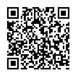 QR Code: http://ut1-webvirt-wiki.daz3d.com/doku.php/public/read_me/index/63937/start