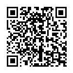 QR Code: http://ut1-webvirt-wiki.daz3d.com/doku.php/public/read_me/index/63947/file_list