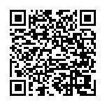 QR Code: http://ut1-webvirt-wiki.daz3d.com/doku.php/public/read_me/index/6395/start