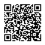QR Code: http://ut1-webvirt-wiki.daz3d.com/doku.php/public/read_me/index/63955/file_list
