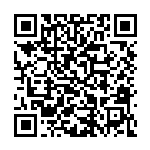 QR Code: http://ut1-webvirt-wiki.daz3d.com/doku.php/public/read_me/index/63955/start