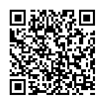 QR Code: http://ut1-webvirt-wiki.daz3d.com/doku.php/public/read_me/index/63959/start