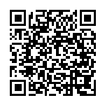 QR Code: http://ut1-webvirt-wiki.daz3d.com/doku.php/public/read_me/index/63961/file_list