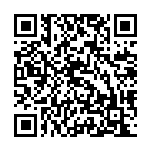 QR Code: http://ut1-webvirt-wiki.daz3d.com/doku.php/public/read_me/index/63961/start