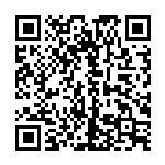 QR Code: http://ut1-webvirt-wiki.daz3d.com/doku.php/public/read_me/index/63967/start