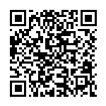 QR Code: http://ut1-webvirt-wiki.daz3d.com/doku.php/public/read_me/index/63969/file_list