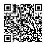 QR Code: http://ut1-webvirt-wiki.daz3d.com/doku.php/public/read_me/index/63969/start
