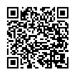 QR Code: http://ut1-webvirt-wiki.daz3d.com/doku.php/public/read_me/index/6397/start