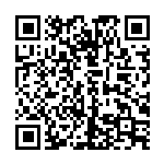 QR Code: http://ut1-webvirt-wiki.daz3d.com/doku.php/public/read_me/index/63975/start