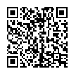 QR Code: http://ut1-webvirt-wiki.daz3d.com/doku.php/public/read_me/index/63979/start
