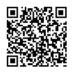 QR Code: http://ut1-webvirt-wiki.daz3d.com/doku.php/public/read_me/index/63989/start