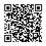 QR Code: http://ut1-webvirt-wiki.daz3d.com/doku.php/public/read_me/index/63991/start