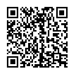 QR Code: http://ut1-webvirt-wiki.daz3d.com/doku.php/public/read_me/index/63993/start