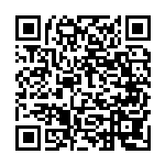QR Code: http://ut1-webvirt-wiki.daz3d.com/doku.php/public/read_me/index/63999/file_list