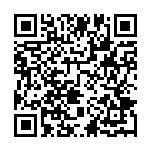 QR Code: http://ut1-webvirt-wiki.daz3d.com/doku.php/public/read_me/index/64001/file_list