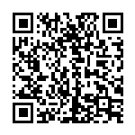 QR Code: http://ut1-webvirt-wiki.daz3d.com/doku.php/public/read_me/index/64001/start