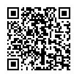 QR Code: http://ut1-webvirt-wiki.daz3d.com/doku.php/public/read_me/index/64003/file_list