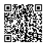 QR Code: http://ut1-webvirt-wiki.daz3d.com/doku.php/public/read_me/index/64003/start
