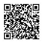 QR Code: http://ut1-webvirt-wiki.daz3d.com/doku.php/public/read_me/index/64005/start