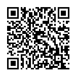 QR Code: http://ut1-webvirt-wiki.daz3d.com/doku.php/public/read_me/index/64007/start